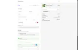 wellnessmama coupon verification screenshot