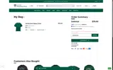 EO101G8TP2 coupon verification screenshot