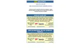 Calstate AAA coupon verification screenshot