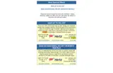 Calstate AAA coupon verification screenshot