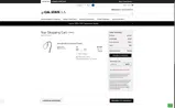 Cal State LA coupon verification screenshot