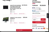 Cal State Northridge Matadors coupon verification screenshot