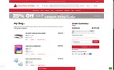 Cal State Northridge Matadors coupon verification screenshot