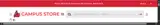Cal State Northridge Matadors coupon verification screenshot