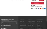 Cal State Northridge Matadors coupon verification screenshot