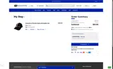 EO10QYSISQ coupon verification screenshot