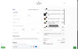 MADEFORTHIS coupon verification screenshot