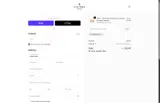 MEMORIAL20 coupon verification screenshot