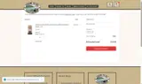 COM-MO coupon verification screenshot