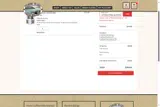 GIFTBOX-FREE-SHIPPING coupon verification screenshot