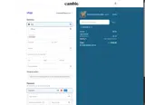 WELCOME15 coupon verification screenshot
