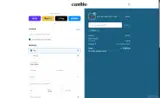BOO10 coupon verification screenshot