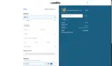 SAVE15 coupon verification screenshot