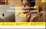 QUANTUMBILINGUE1 coupon verification screenshot
