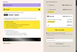MANUALEXCLUSIVO coupon verification screenshot