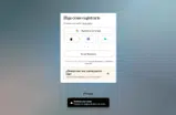 Cambly coupon verification screenshot