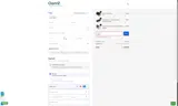 SAVE8 coupon verification screenshot