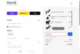 PERKSPOT11 coupon verification screenshot