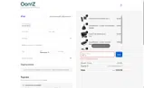 DPF10 coupon verification screenshot