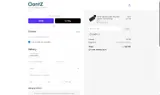 10%OFF coupon verification screenshot