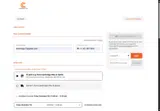 mwday10 coupon verification screenshot