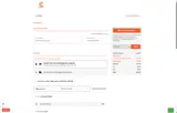 10off50 coupon verification screenshot