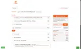 mwday10 coupon verification screenshot