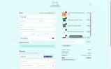 Cambridge Uncommon coupon verification screenshot