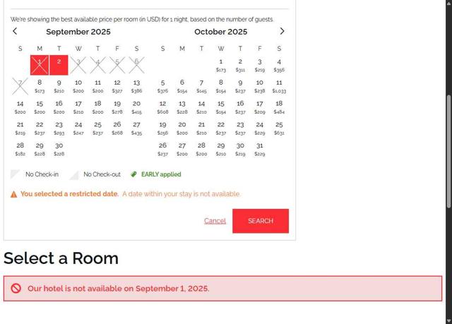 Camelback Resort Promo Codes - 15% Off Sep 2025