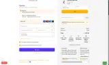 Camel City Mill coupon verification screenshot