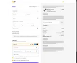 Camel City Mill coupon verification screenshot