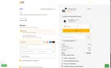 Camel City Mill coupon verification screenshot