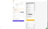 Camel City Mill coupon verification screenshot