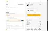 Camel City Mill coupon verification screenshot