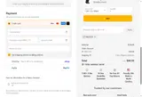 Camel City Mill coupon verification screenshot