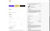 Camel City Mill coupon verification screenshot
