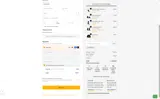 Camel City Mill coupon verification screenshot