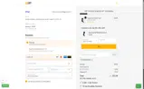 Camel City Mill coupon verification screenshot