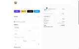 WELCOME coupon verification screenshot