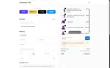 BOGO20 coupon verification screenshot