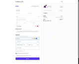 10OFF coupon verification screenshot