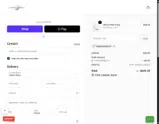 TIMELESSBEAUTY coupon verification screenshot