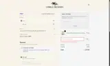 CYBER20 coupon verification screenshot