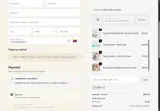ship5 coupon verification screenshot
