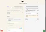 INSTASKIN coupon verification screenshot