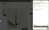 ship5 coupon verification screenshot