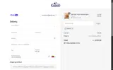 SAVE10 coupon verification screenshot