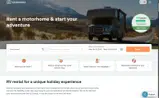 CAMPERHANNAH coupon verification screenshot