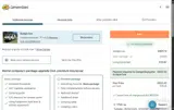 BLACKCAMPER coupon verification screenshot