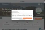 26WECD3 coupon verification screenshot